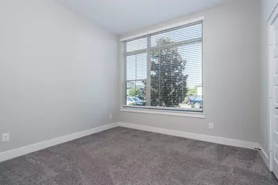 16118 Dedication Drive, Cypress, TX 77433 - Photo 6