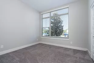 16118 Dedication Dr, Cypress, TX 77433 - Photo 6