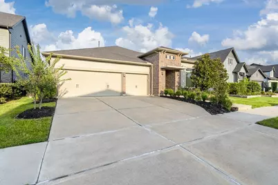 16118 Dedication Drive, Cypress, TX 77433 - Photo 2