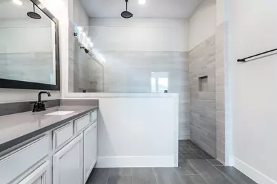 16118 Dedication Drive, Cypress, TX 77433 - Photo 28