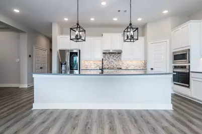 16118 Dedication Drive, Cypress, TX 77433 - Photo 12