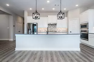 16118 Dedication Dr, Cypress, TX 77433 - Photo 12