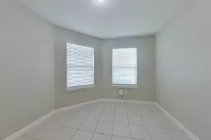 432 Palomino Stand Dr, La Marque, TX 77568 - Photo 4