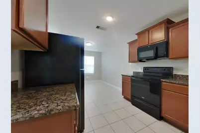 432 Palomino Stand Drive, La Marque, TX 77568 - Photo 6