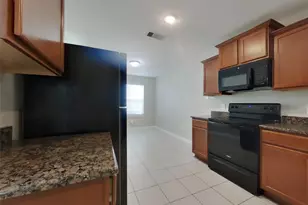 432 Palomino Stand Dr, La Marque, TX 77568 - Photo 6