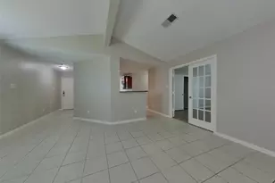 432 Palomino Stand Dr, La Marque, TX 77568 - Photo 2