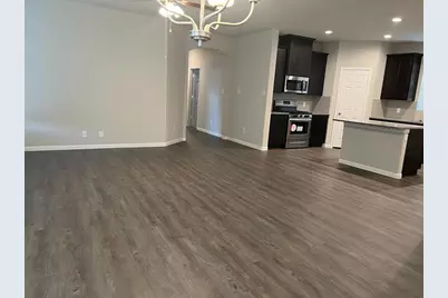 22647 Rosy Heights Trail, Tomball, TX 77377 - Photo 6