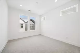 1914 Luna Woods Ln, Houston, TX 77055 - Photo 38