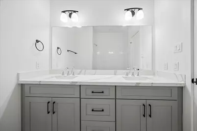 1914 Luna Woods Lane, Houston, TX 77055 - Photo 40