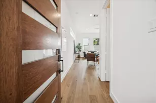 1914 Luna Woods Ln, Houston, TX 77055 - Photo 42