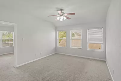 6034 Preserve Lane, Missouri City, TX 77459 - Photo 18