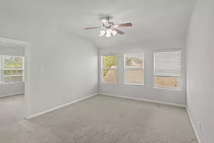 6034 Preserve Ln, Missouri City, TX 77459 - Photo 18