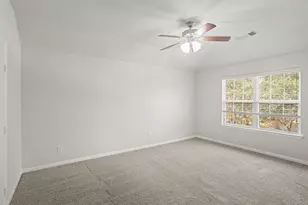 6034 Preserve Ln, Missouri City, TX 77459 - Photo 20