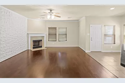 6034 Preserve Lane, Missouri City, TX 77459 - Photo 14