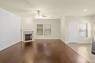 6034 Preserve Ln, Missouri City, TX 77459 - Photo 14