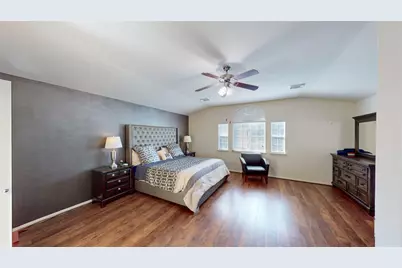 25222 Bright Hollow Lane, Katy, TX 77494 - Photo 22