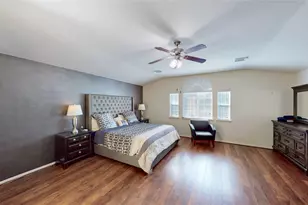 25222 Bright Hollow Ln, Katy, TX 77494 - Photo 22
