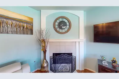 25222 Bright Hollow Lane, Katy, TX 77494 - Photo 10