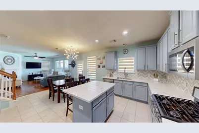 25222 Bright Hollow Lane, Katy, TX 77494 - Photo 14