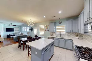 25222 Bright Hollow Ln, Katy, TX 77494 - Photo 14