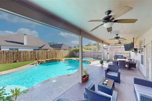 25222 Bright Hollow Ln, Katy, TX 77494 - Photo 1