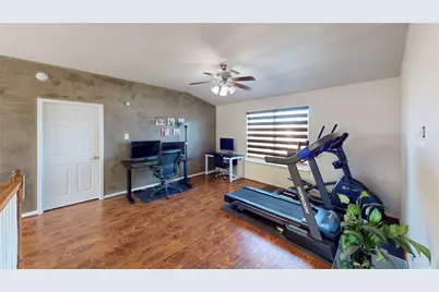 25222 Bright Hollow Lane, Katy, TX 77494 - Photo 20