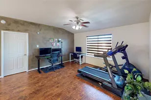 25222 Bright Hollow Ln, Katy, TX 77494 - Photo 20