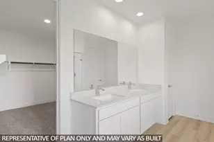 1025 Eternal Elk Dr, Conroe, TX 77303 - Photo 14