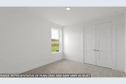 1025 Eternal Elk Drive, Conroe, TX 77303 - Photo 16
