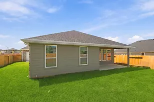 1025 Eternal Elk Dr, Conroe, TX 77303 - Photo 26