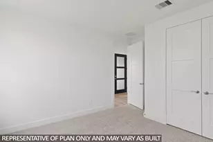 1025 Eternal Elk Dr, Conroe, TX 77303 - Photo 20