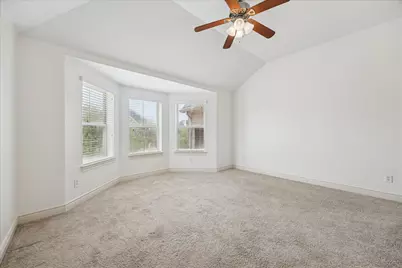 27419 Gladway Manor Drive, Katy, TX 77494 - Photo 16