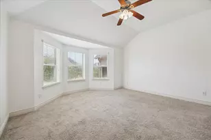 27419 Gladway Manor Dr, Katy, TX 77494 - Photo 16