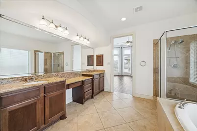 27419 Gladway Manor Drive, Katy, TX 77494 - Photo 8