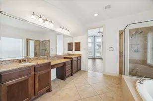 27419 Gladway Manor Dr, Katy, TX 77494 - Photo 8