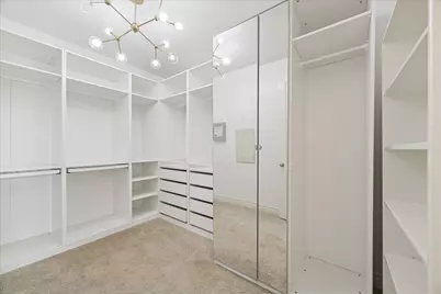 27419 Gladway Manor Drive, Katy, TX 77494 - Photo 10