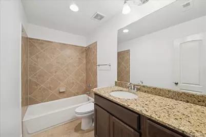 27419 Gladway Manor Drive, Katy, TX 77494 - Photo 14