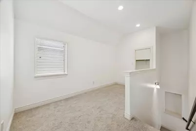 27419 Gladway Manor Drive, Katy, TX 77494 - Photo 12