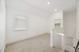 27419 Gladway Manor Dr, Katy, TX 77494 - Photo 12