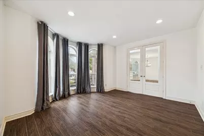 27419 Gladway Manor Drive, Katy, TX 77494 - Photo 6