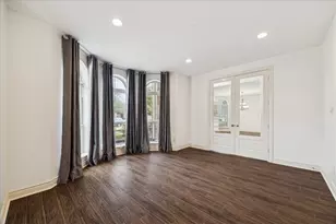 27419 Gladway Manor Dr, Katy, TX 77494 - Photo 6