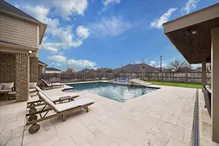 27419 Gladway Manor Dr, Katy, TX 77494 - Photo 18