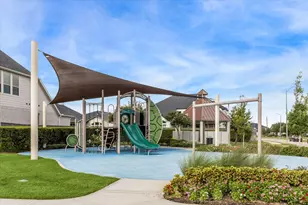 27419 Gladway Manor Dr, Katy, TX 77494 - Photo 22