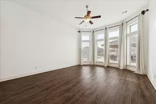 27419 Gladway Manor Dr, Katy, TX 77494 - Photo 8