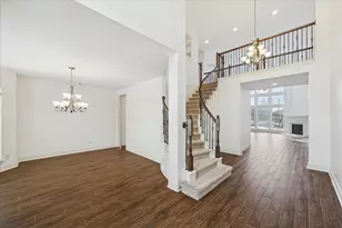 27419 Gladway Manor Dr, Katy, TX 77494 - Photo 2