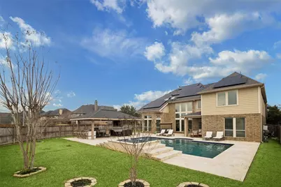 27419 Gladway Manor Drive, Katy, TX 77494 - Photo 18
