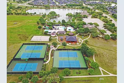 27419 Gladway Manor Drive, Katy, TX 77494 - Photo 20