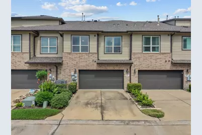 416 Via Regatta Drive, Webster, TX 77598 - Photo 36