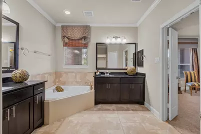 416 Via Regatta Drive, Webster, TX 77598 - Photo 28