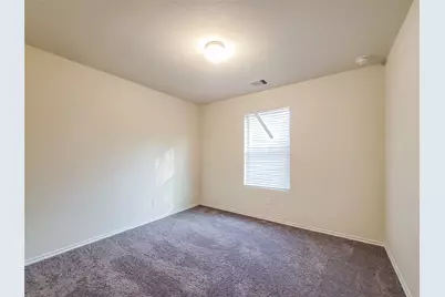 828 N Katydid Court, Conroe, TX 77301 - Photo 10